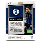 2022-23 Score FIFA #65 Hakan Calhanoglu