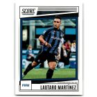 2022-23 Score FIFA #67 Lautaro Martinez