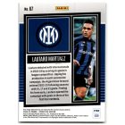 2022-23 Score FIFA #67 Lautaro Martinez