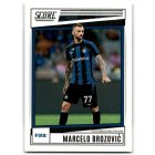 2022-23 Score FIFA #68 Marcelo Brozovic