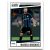 2022-23 Score FIFA #68 Marcelo Brozovic