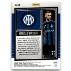 2022-23 Score FIFA #68 Marcelo Brozovic