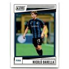 2022-23 Score FIFA #69 Nicolo Barella