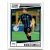 2022-23 Score FIFA #69 Nicolo Barella