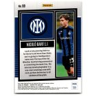 2022-23 Score FIFA #69 Nicolo Barella