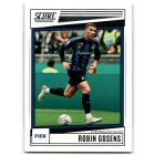 2022-23 Score FIFA #70 Robin Gosens