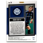 2022-23 Score FIFA #70 Robin Gosens