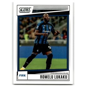 2022-23 Score FIFA #71 Romelu Lukaku