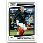 2022-23 Score FIFA #72 Antoine Griezmann