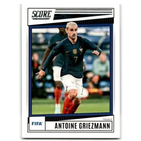 2022-23 Score FIFA #72 Antoine Griezmann