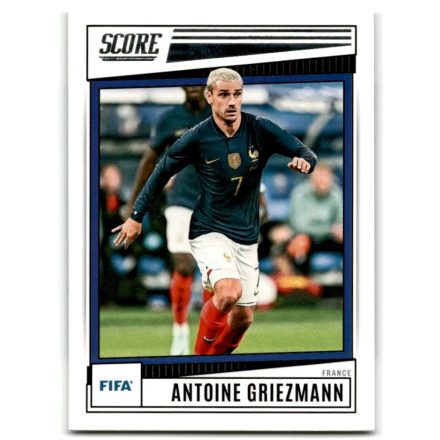 2022-23 Score FIFA #72 Antoine Griezmann