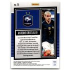 2022-23 Score FIFA #72 Antoine Griezmann