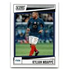 2022-23 Score FIFA #77 Kylian Mbappe