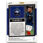 2022-23 Score FIFA #77 Kylian Mbappe