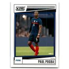 2022-23 Score FIFA #80 Paul Pogba