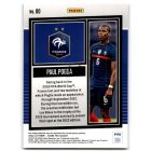 2022-23 Score FIFA #80 Paul Pogba