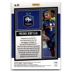 2022-23 Score FIFA #81 Presnel Kimpembe