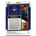 2022-23 Score FIFA #82 William Saliba