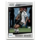 2022-23 Score FIFA #83 Youssoufa Moukoko
