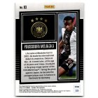 2022-23 Score FIFA #83 Youssoufa Moukoko