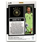 2022-23 Score FIFA #88 Manuel Neuer