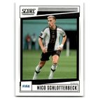 2022-23 Score FIFA #89 Nico Schlotterbeck