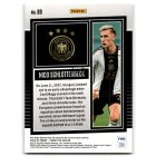 2022-23 Score FIFA #89 Nico Schlotterbeck