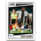 2022-23 Score FIFA #90 Serge Gnabry