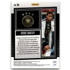 2022-23 Score FIFA #90 Serge Gnabry