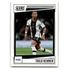 2022-23 Score FIFA #91 Thilo Kehrer