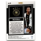 2022-23 Score FIFA #91 Thilo Kehrer