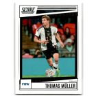 2022-23 Score FIFA #92 Thomas Muller