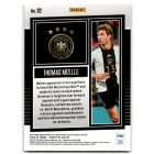 2022-23 Score FIFA #92 Thomas Muller