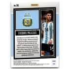 2022-23 Score FIFA #96 Exequiel Palacios