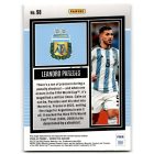 2022-23 Score FIFA #98 Leandro Paredes