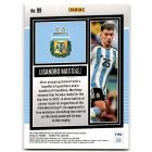 2022-23 Score FIFA #99 Lisandro Martinez