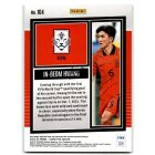 2022-23 Score FIFA #104 In-Beom Hwang