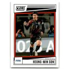 2022-23 Score FIFA #106 Heung-Min Son