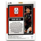 2022-23 Score FIFA #106 Heung-Min Son