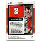 2022-23 Score FIFA #109 Woo-yeong Jeong