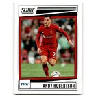 2022-23 Score FIFA #111 Andy Robertson