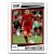 2022-23 Score FIFA #111 Andy Robertson