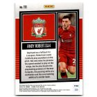 2022-23 Score FIFA #111 Andy Robertson