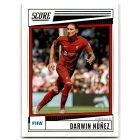 2022-23 Score FIFA #112 Darwin Nunez