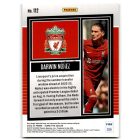 2022-23 Score FIFA #112 Darwin Nunez