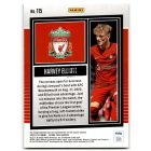 2022-23 Score FIFA #115 Harvey Elliott