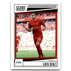 2022-23 Score FIFA #116 Luis Diaz