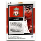 2022-23 Score FIFA #116 Luis Diaz