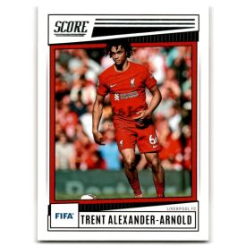 2022-23 Score FIFA #118 Trent Alexander-Arnold