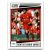 2022-23 Score FIFA #118 Trent Alexander-Arnold